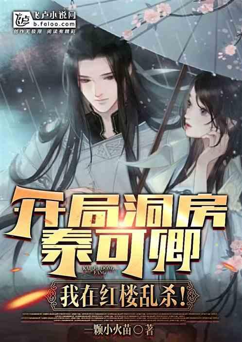 探索大展宏图的意思是什么?,解决你的疑惑